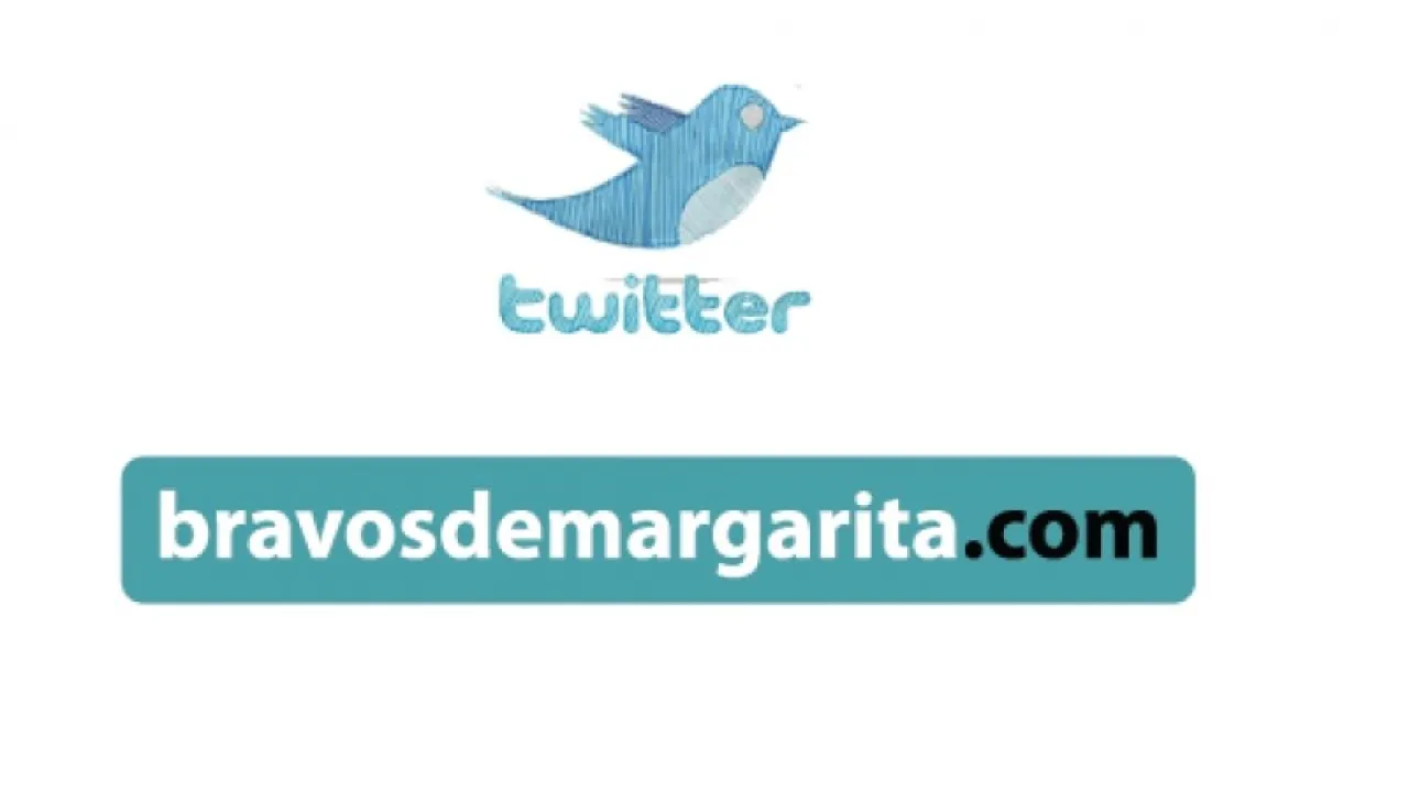twitter_logo_header
