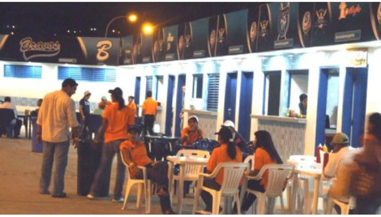 area_comidas