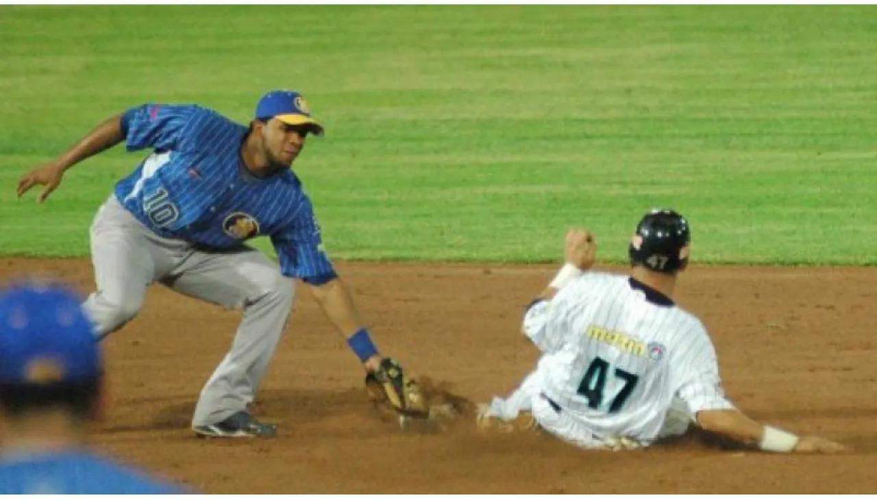 Magallanes