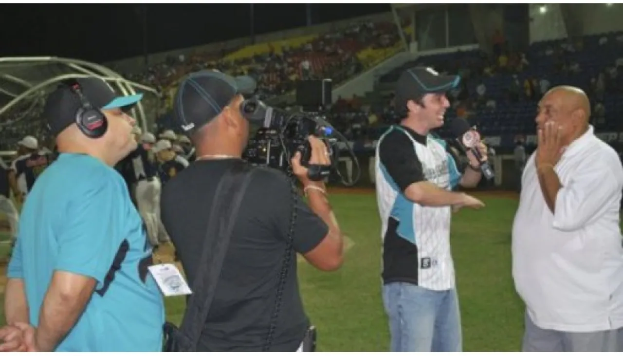pelota_brava1
