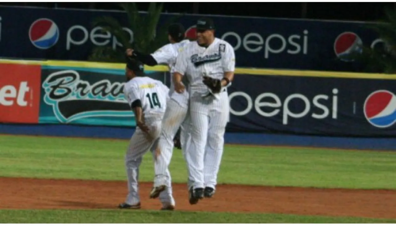 Celebracion_5