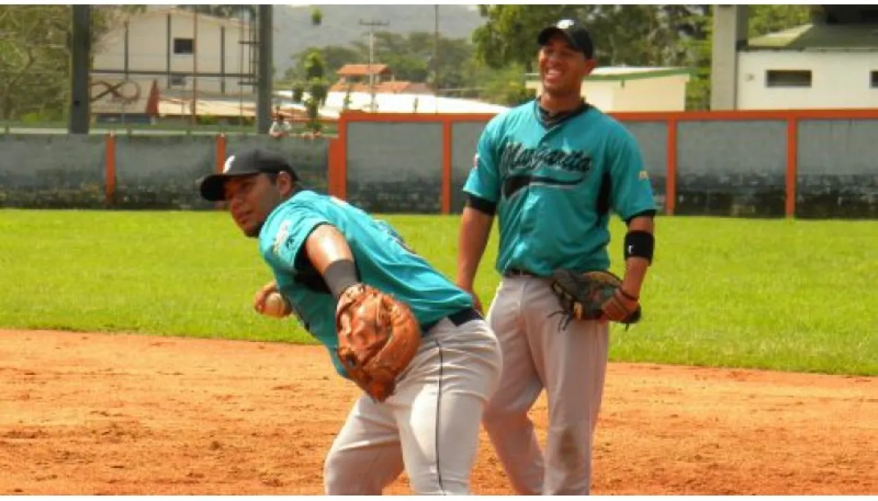 Practicas13