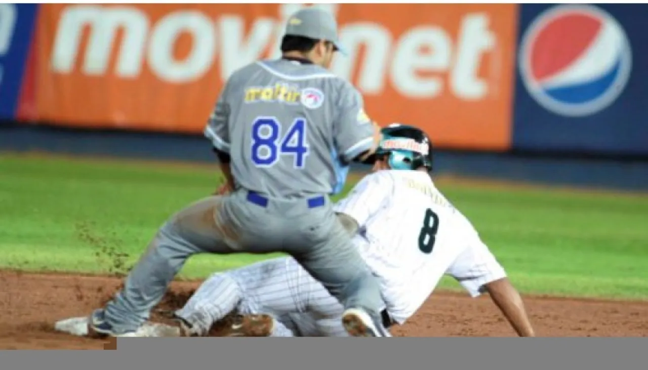 vsmagallanes3