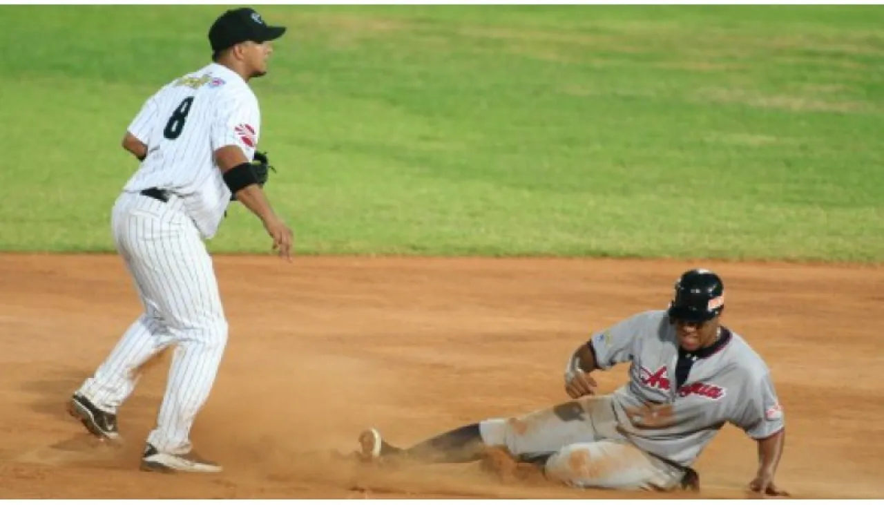 vsTigres2