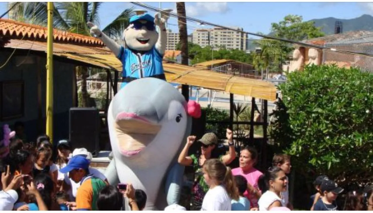 Diverland_2010
