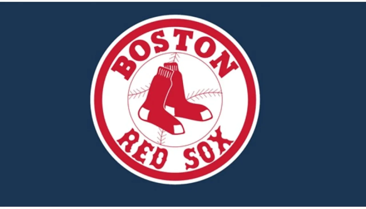 Boston