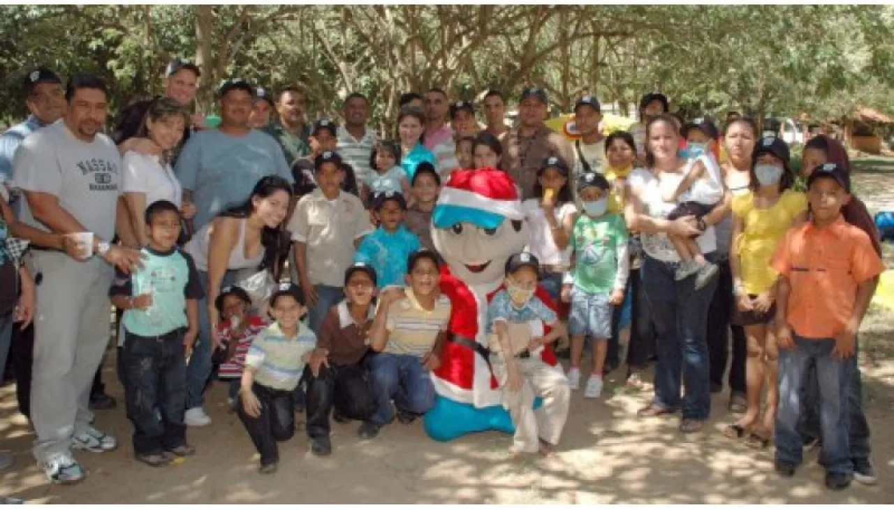 ninos_2009
