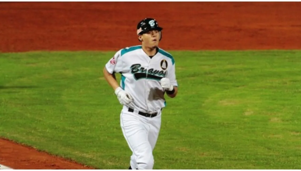 Wilmer_Flores6