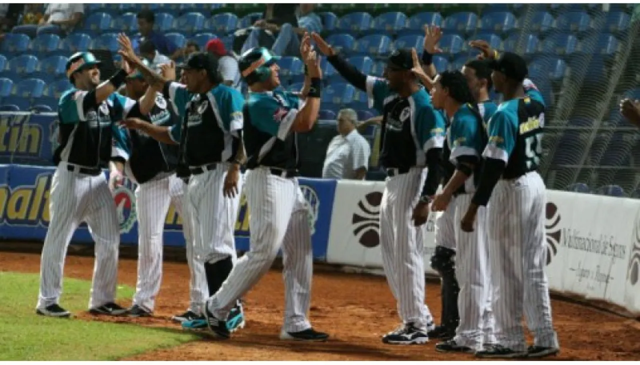 Celebracion_2011_1