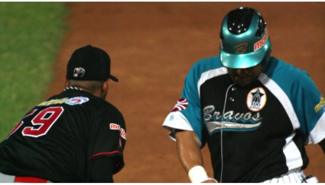 vs_Cardenales2