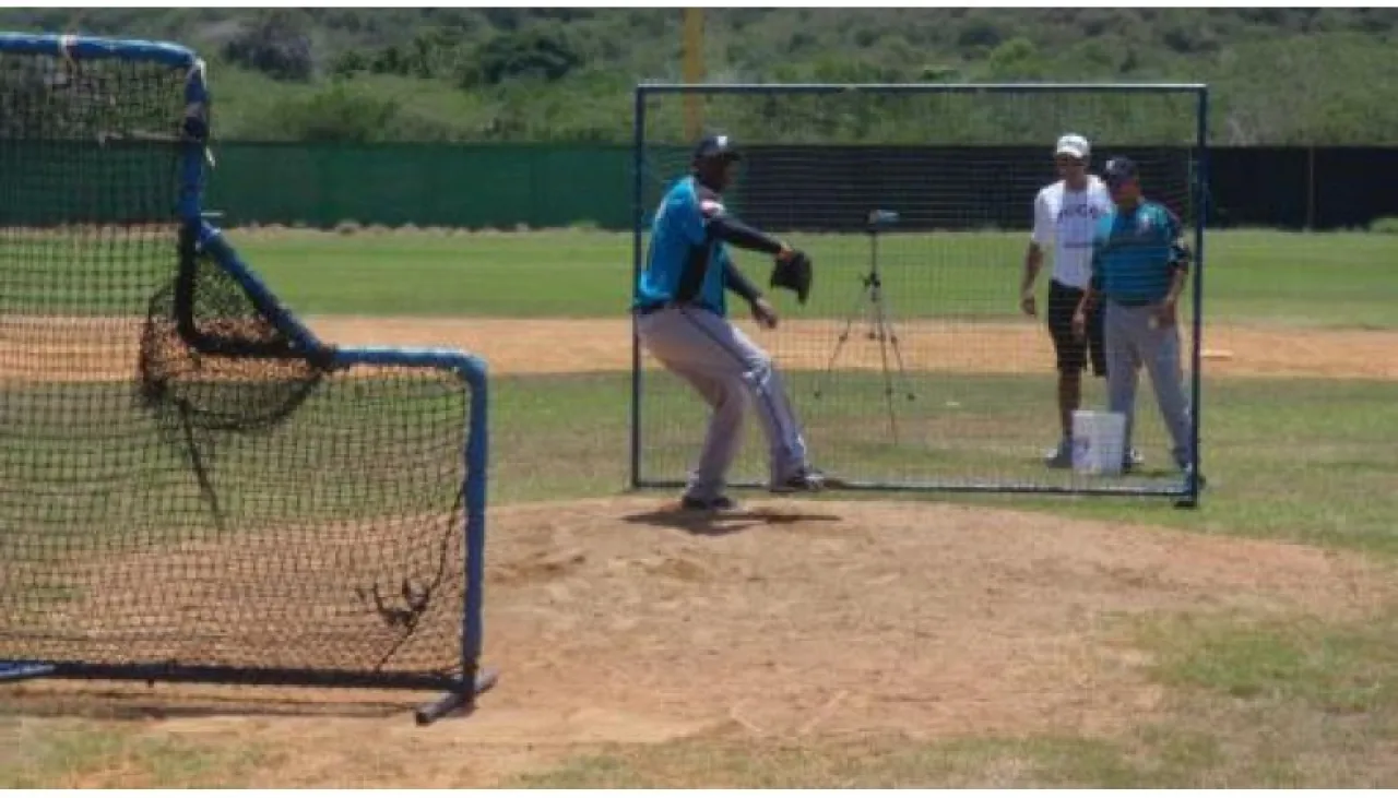 Practicas_15