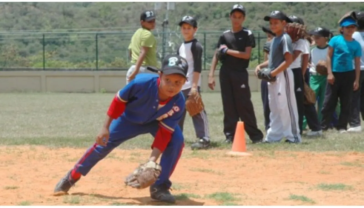 Campamento_Antolin_2011