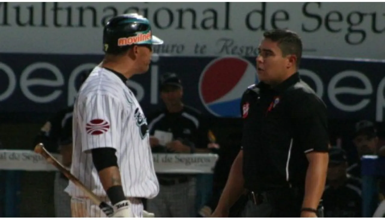 Frank_Diaz7