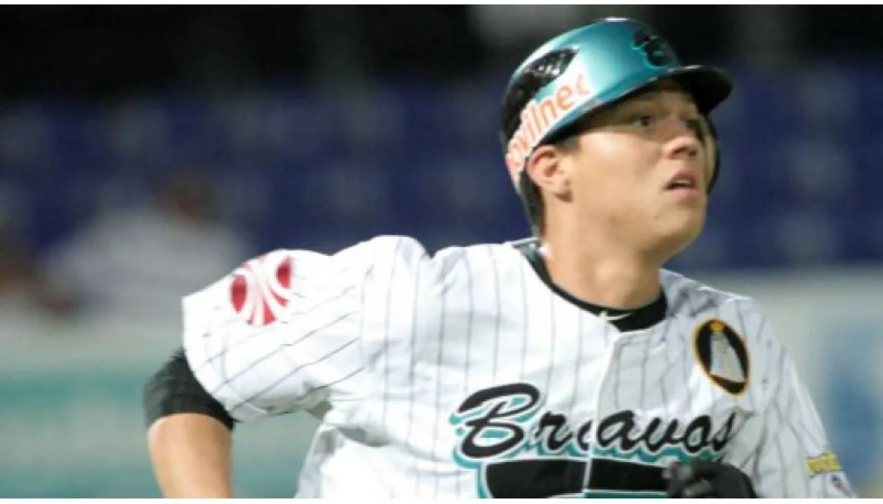 Wilmer_Flores1