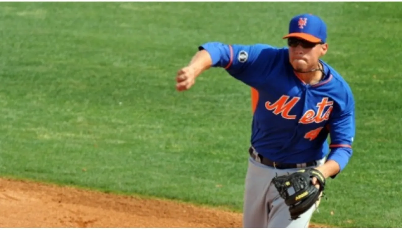 Wilmer-Flores