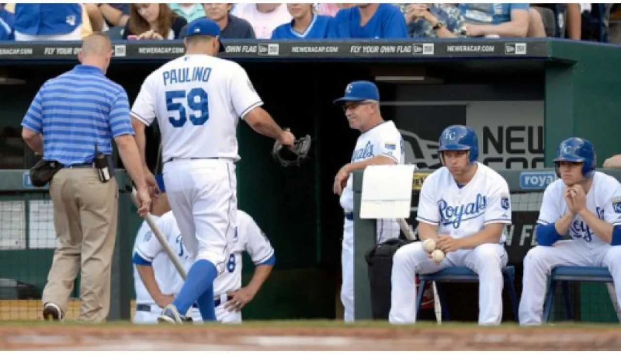 Paulino-Royals
