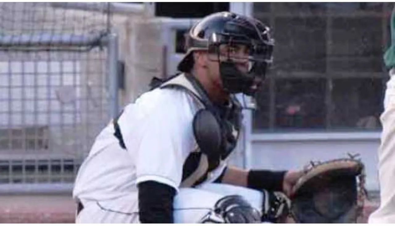 Elias-Diaz