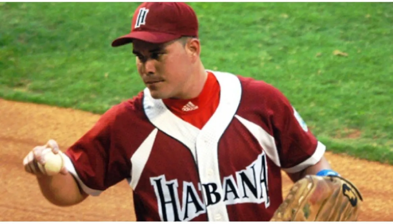 juan-carlos-linares-la-habana