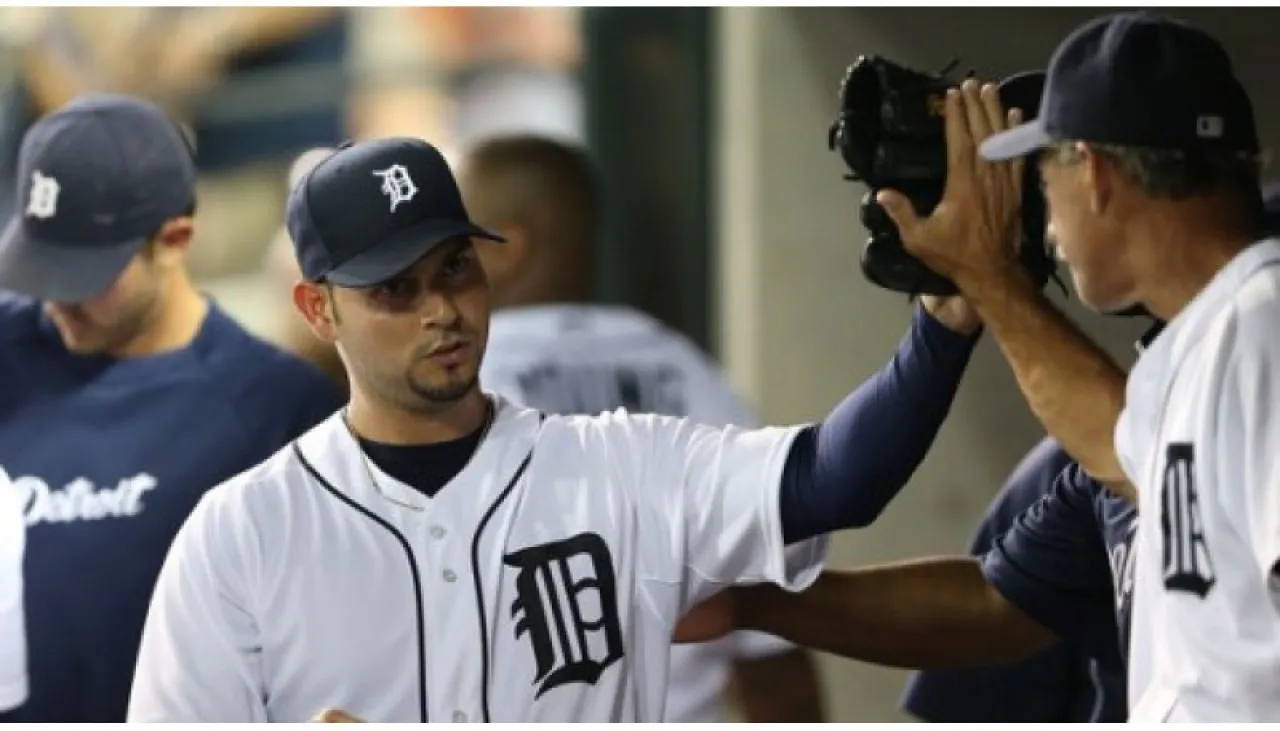 Anibal+Sanchez+Cleveland+Indians+v+Detroit+KvWZm7OswMUl