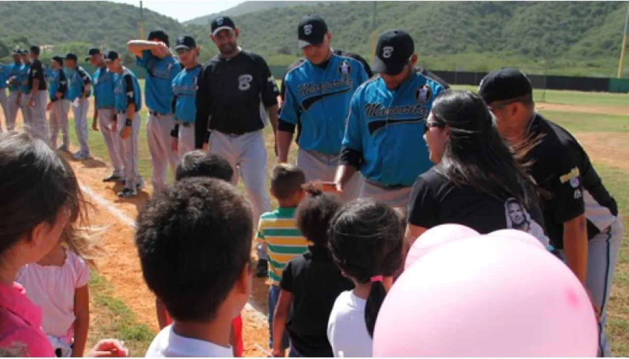 Jornada_bravos