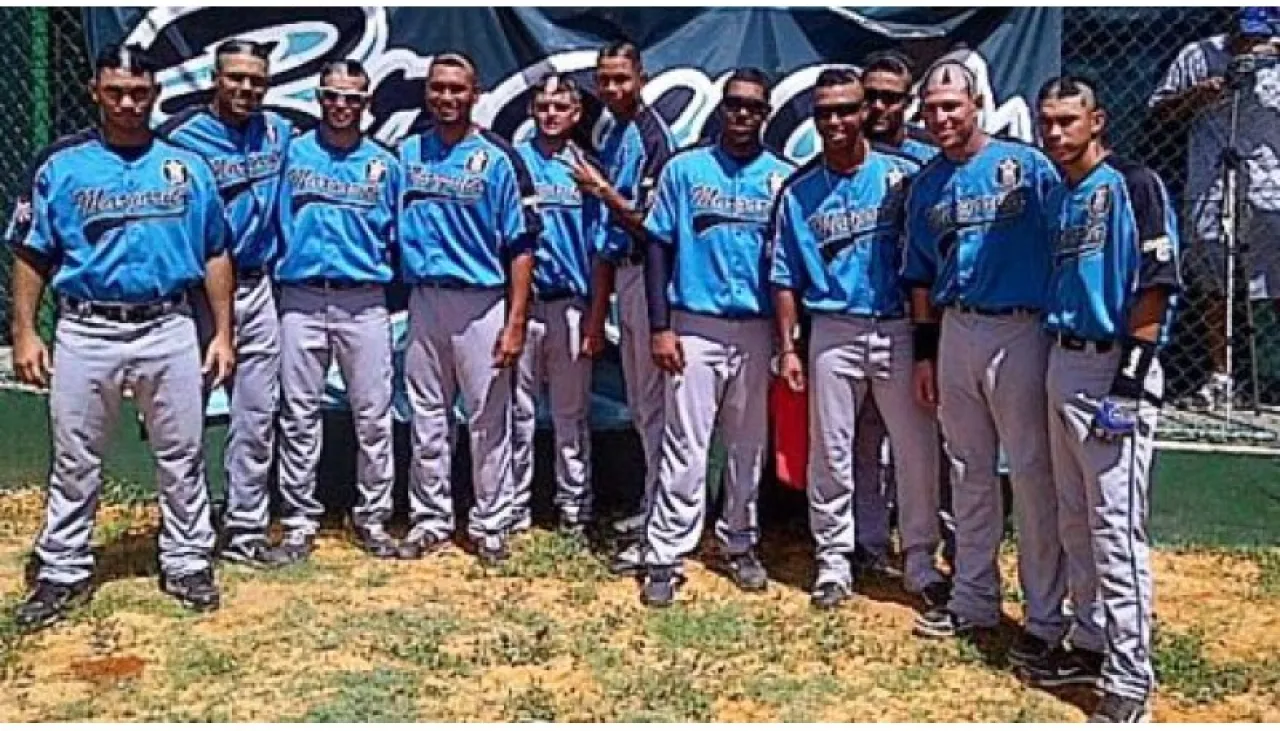 Practica2012cardon