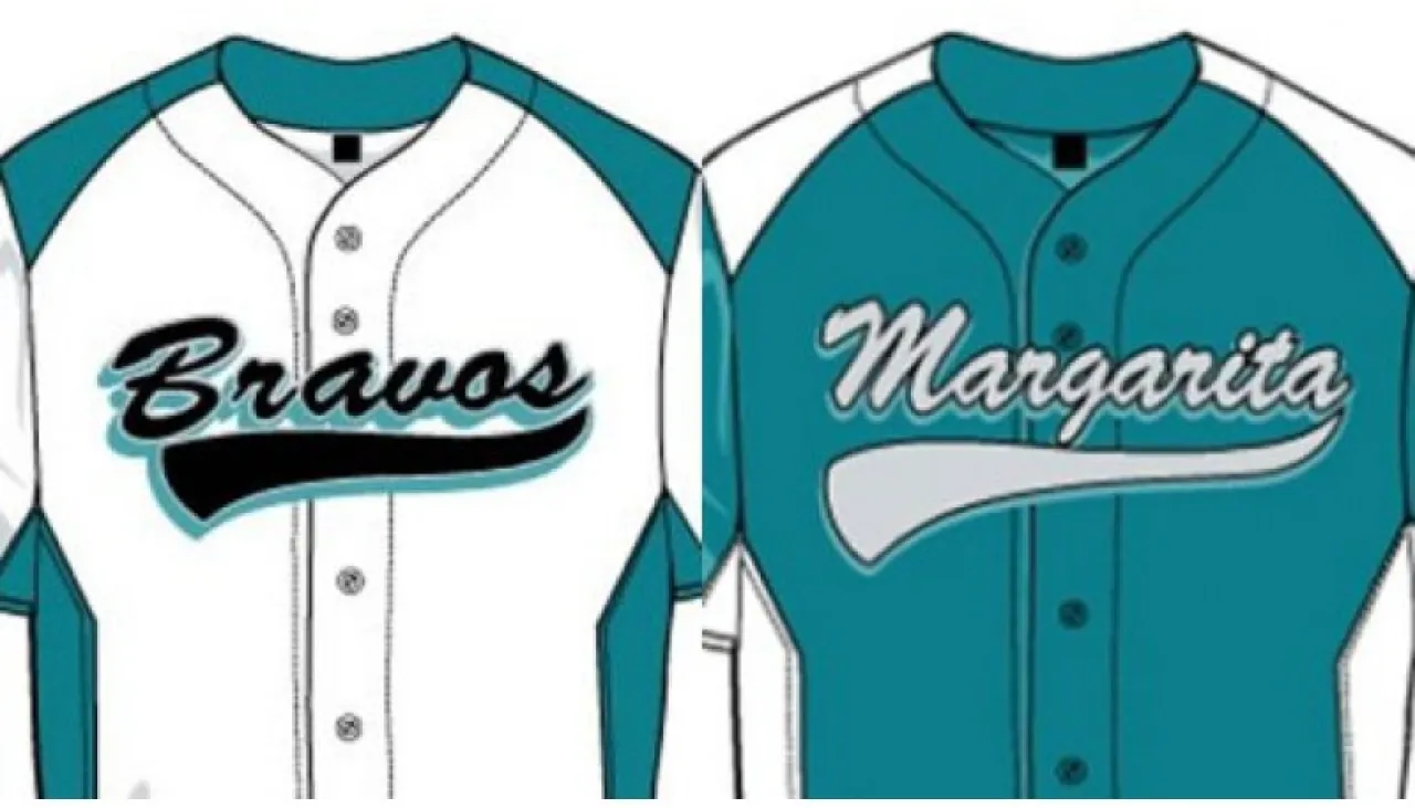bravos_2