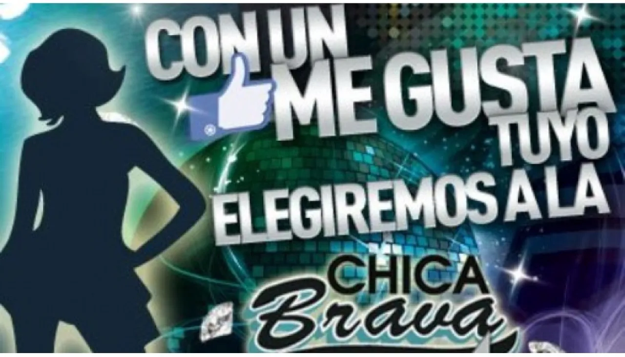 chica_brava