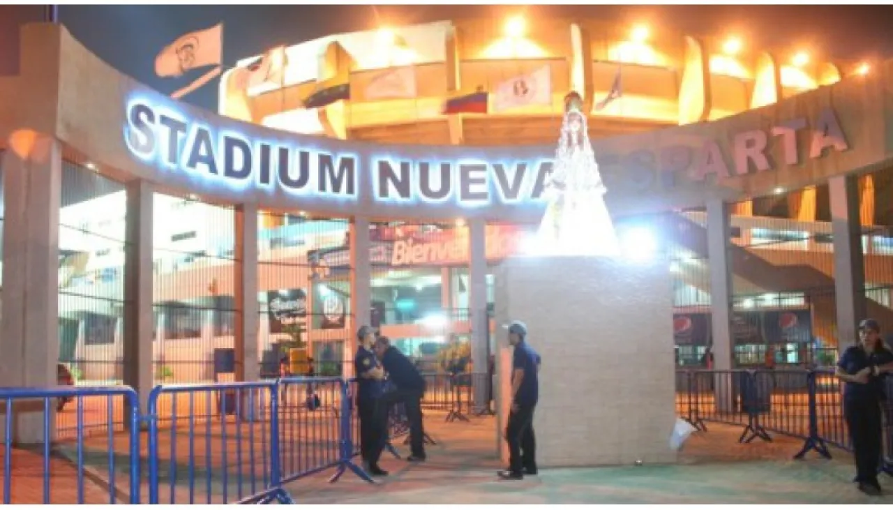 Estadio2