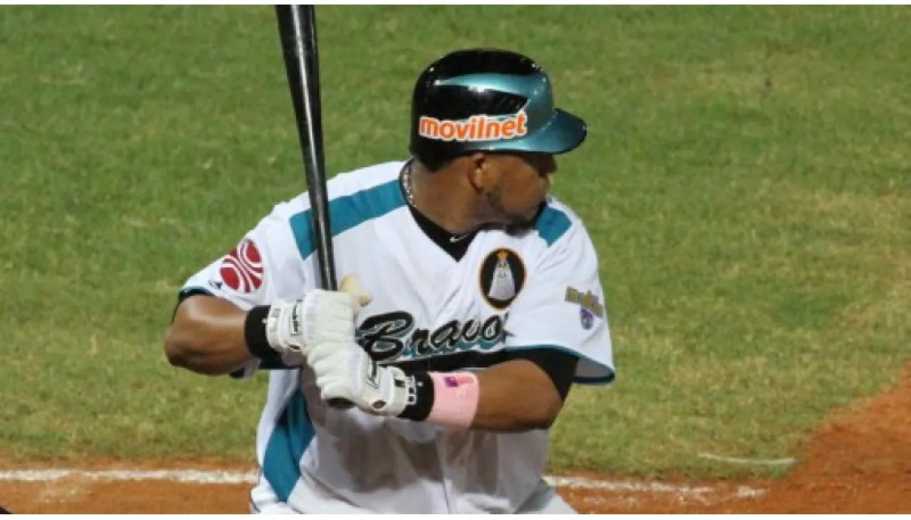 Javier_Brito2012