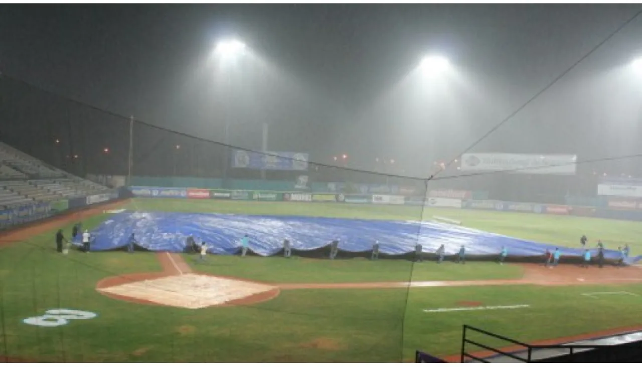 Lluvia3