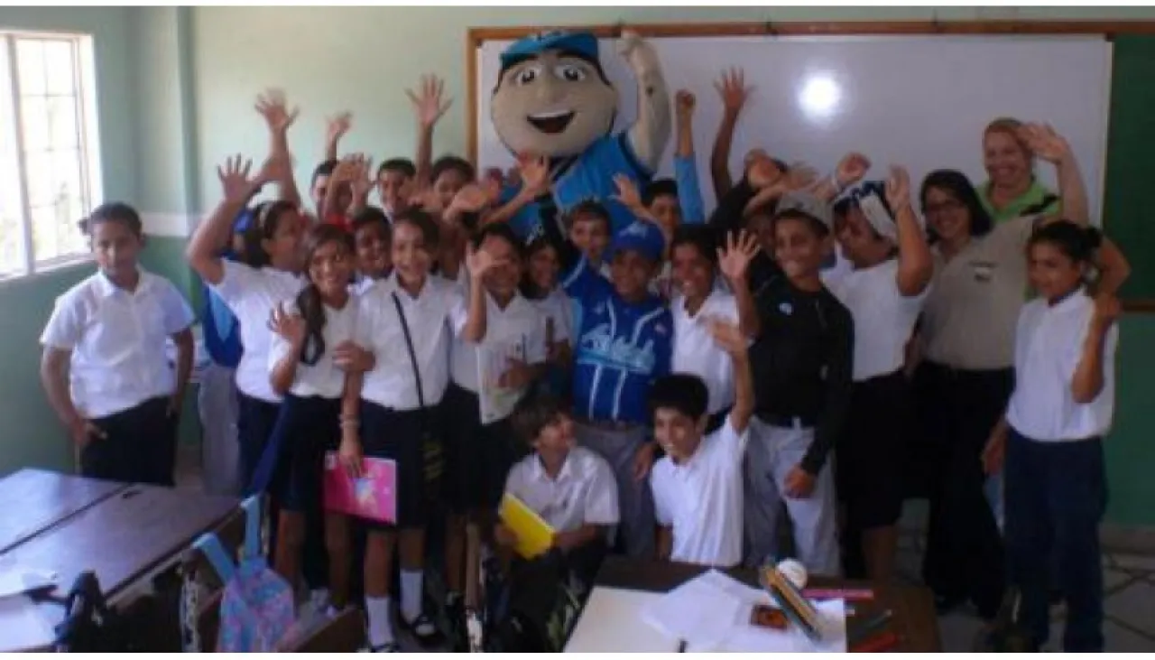 clinicas_2012