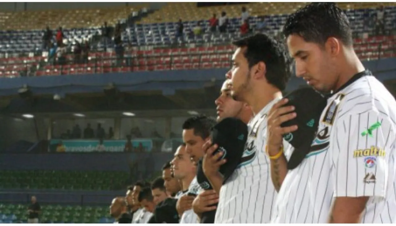 bravos_2012