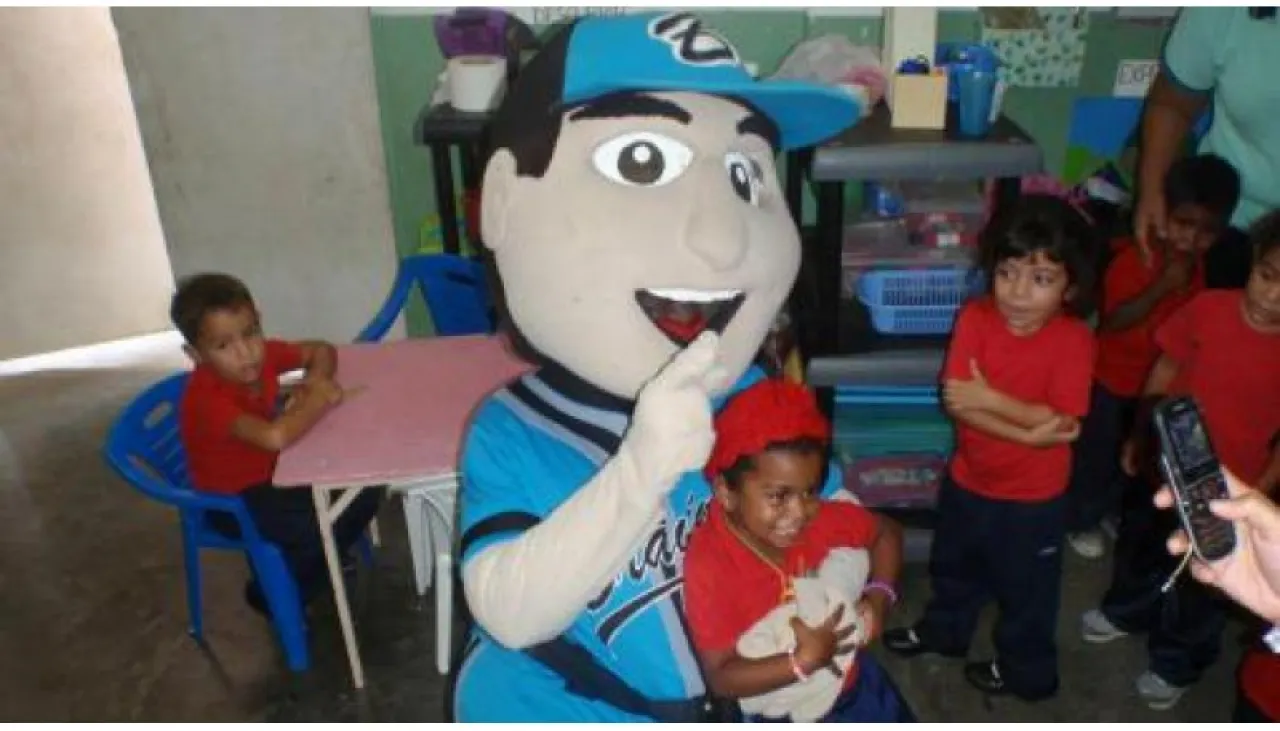escuelitabrava_2012