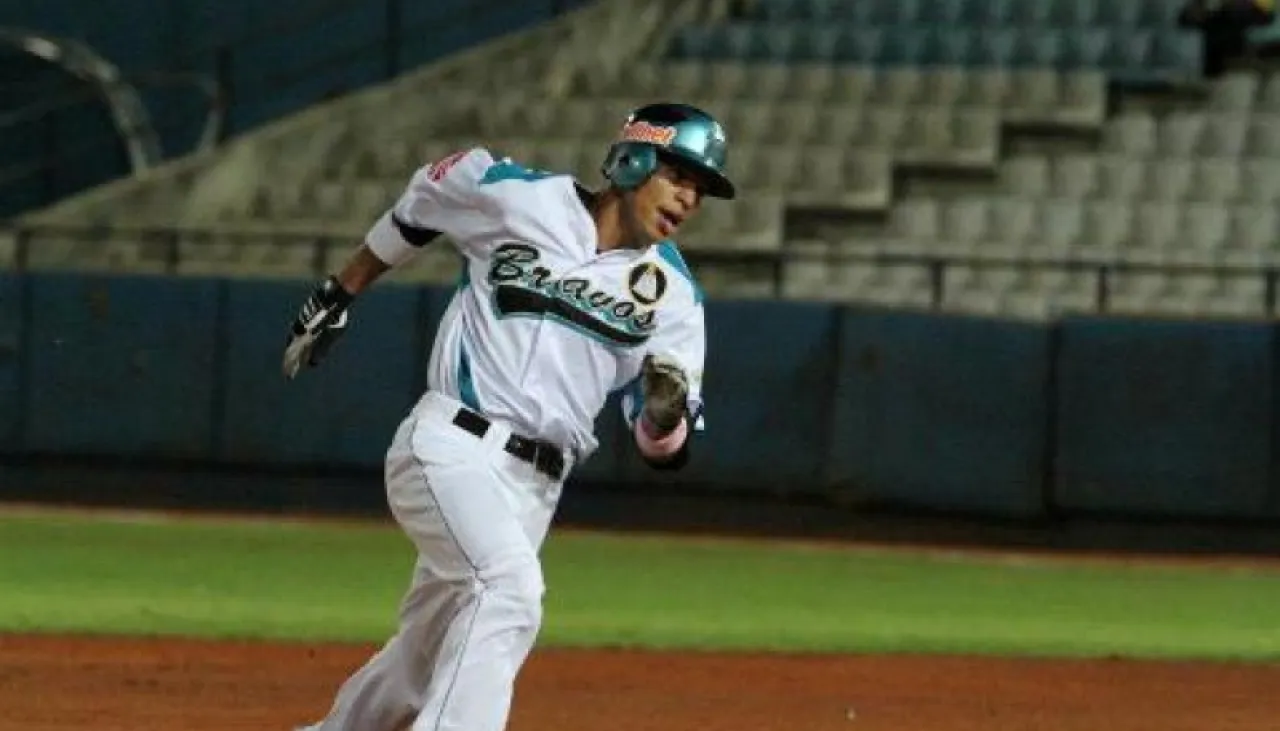 cesarhernandez_2012