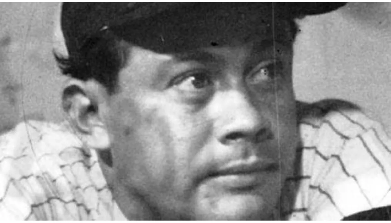 DionisioAcosta