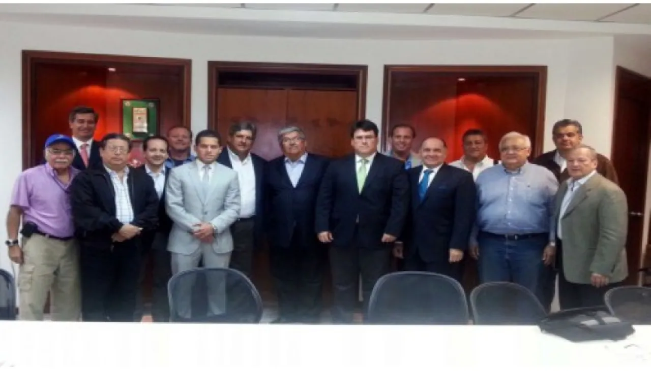 Oscar_Prieto_Miembros_LVBP