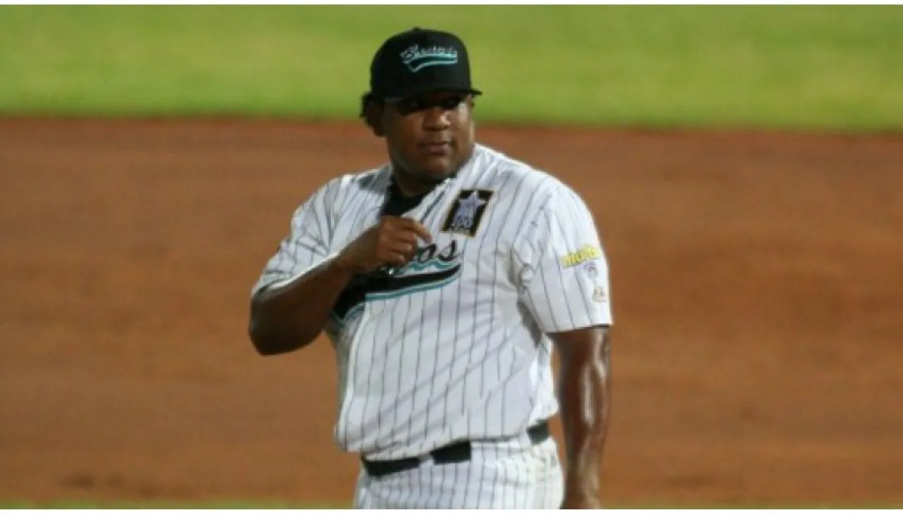 Edgar_Martinez_4