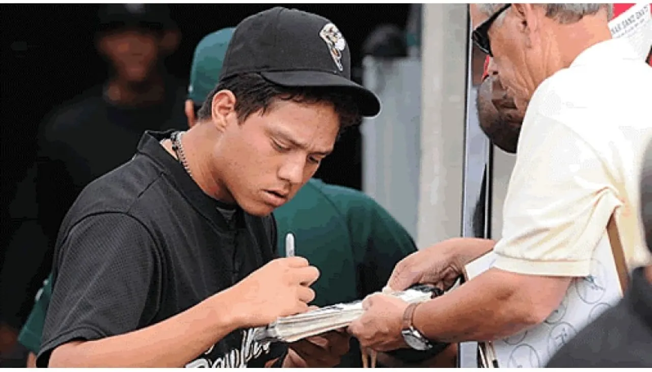 Wilmer_Flores_gl3