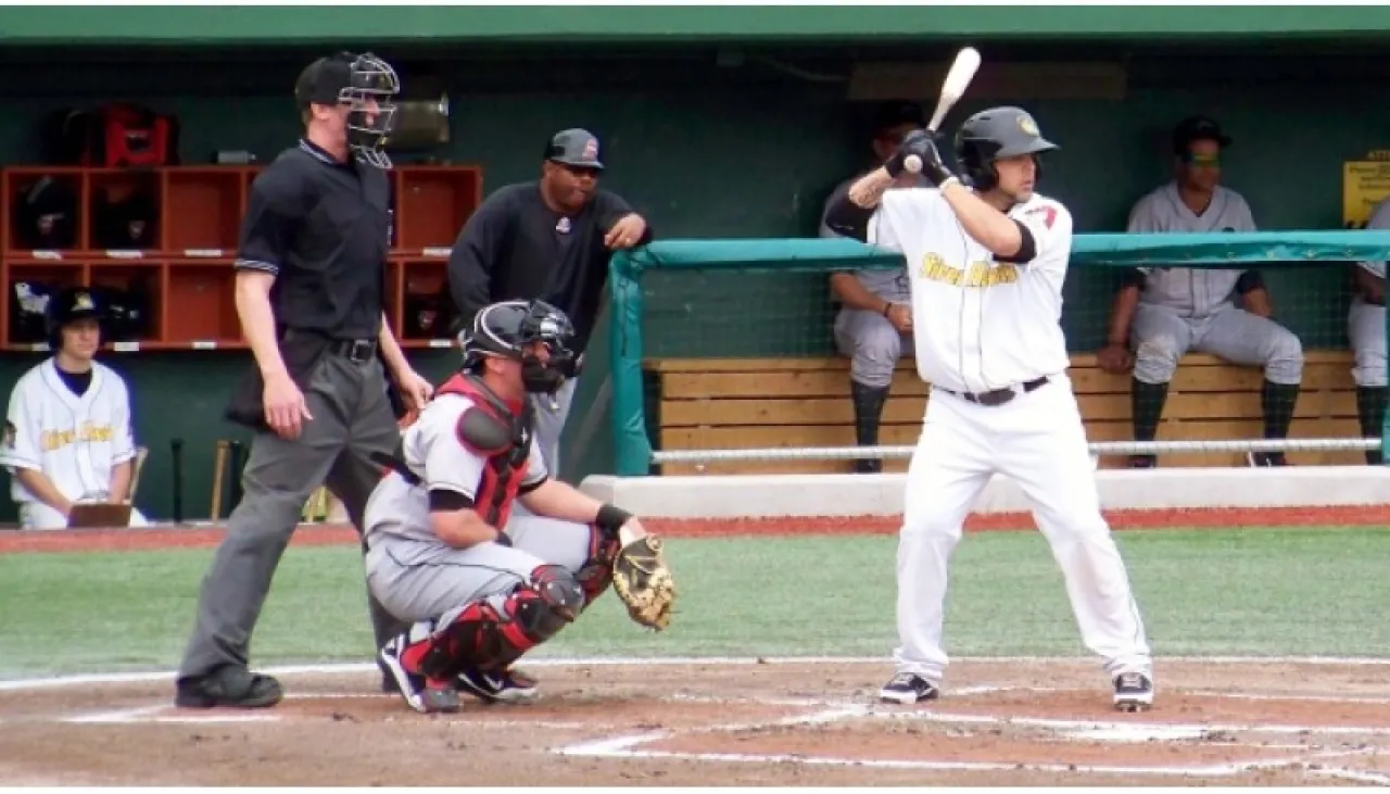 gerson-montilla-batting