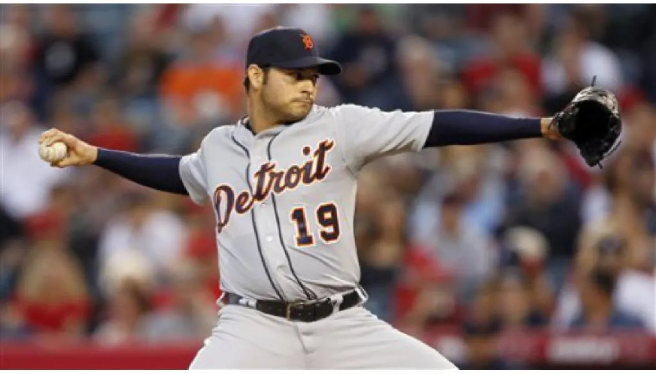 Anibal_Detroit