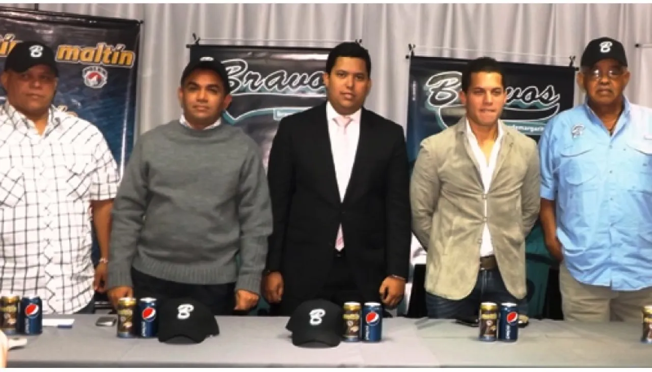 Junta_Directiva2013
