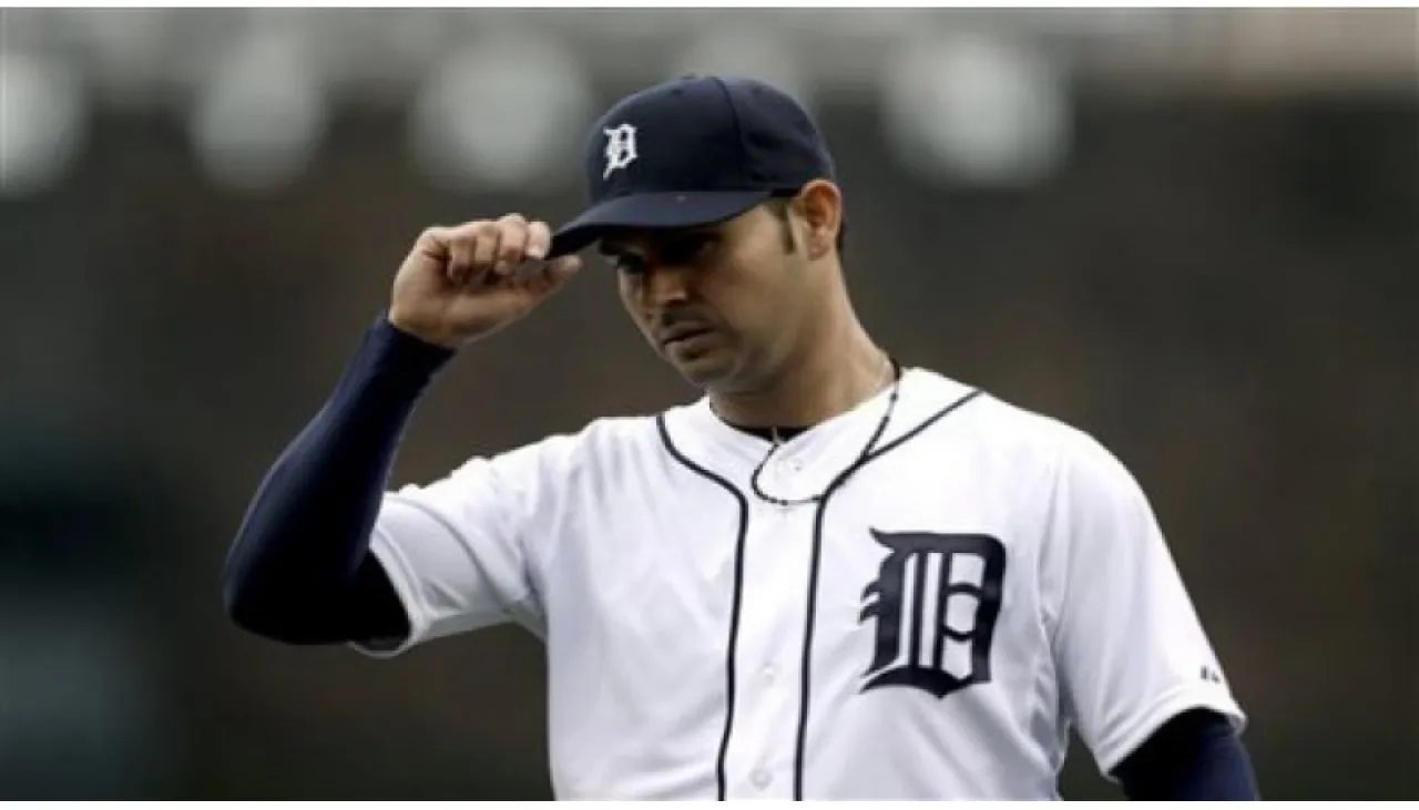 Anibal_Detroit2013