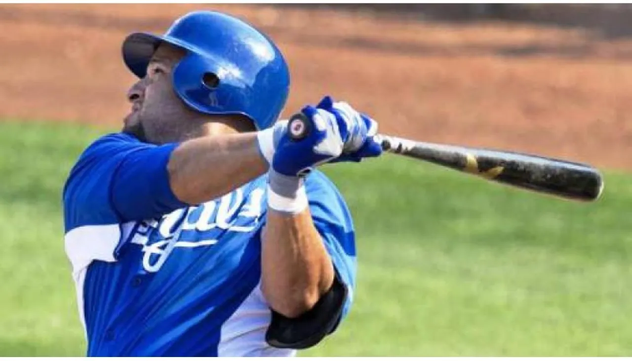 maximiliano-ramirez