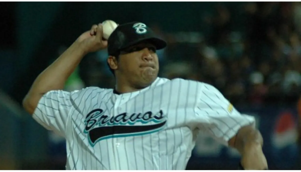 Edgar_Martinez3