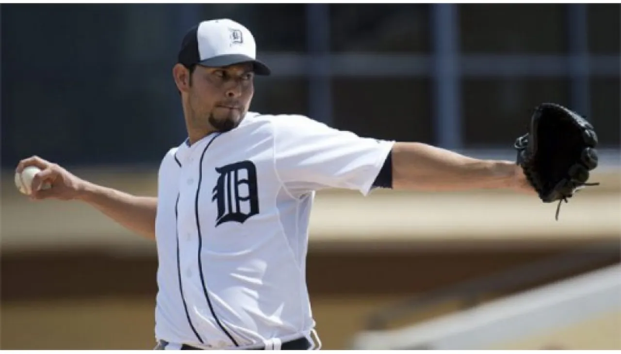 Anibal-Sanchez