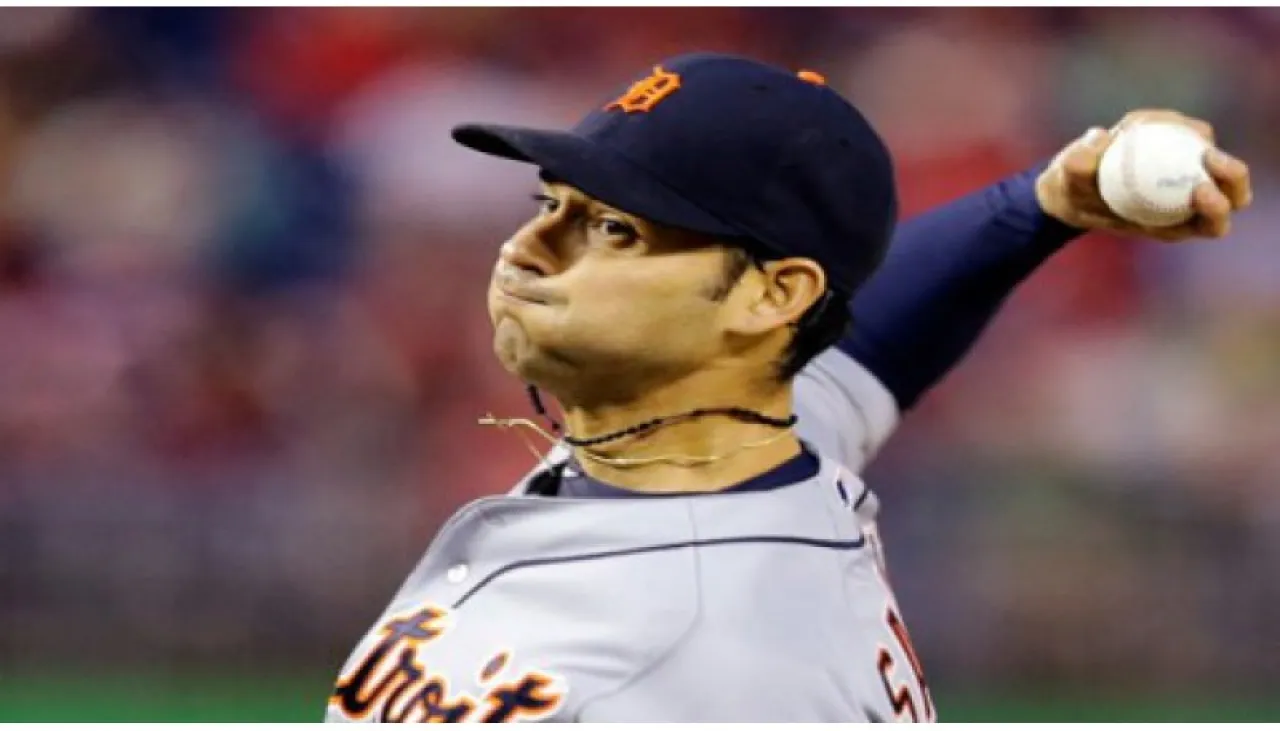 Anibal_Tigres