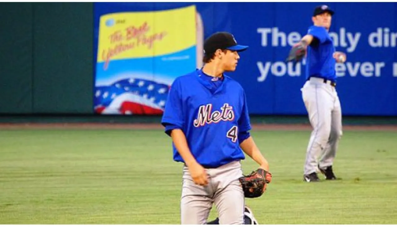 WilmerFlores