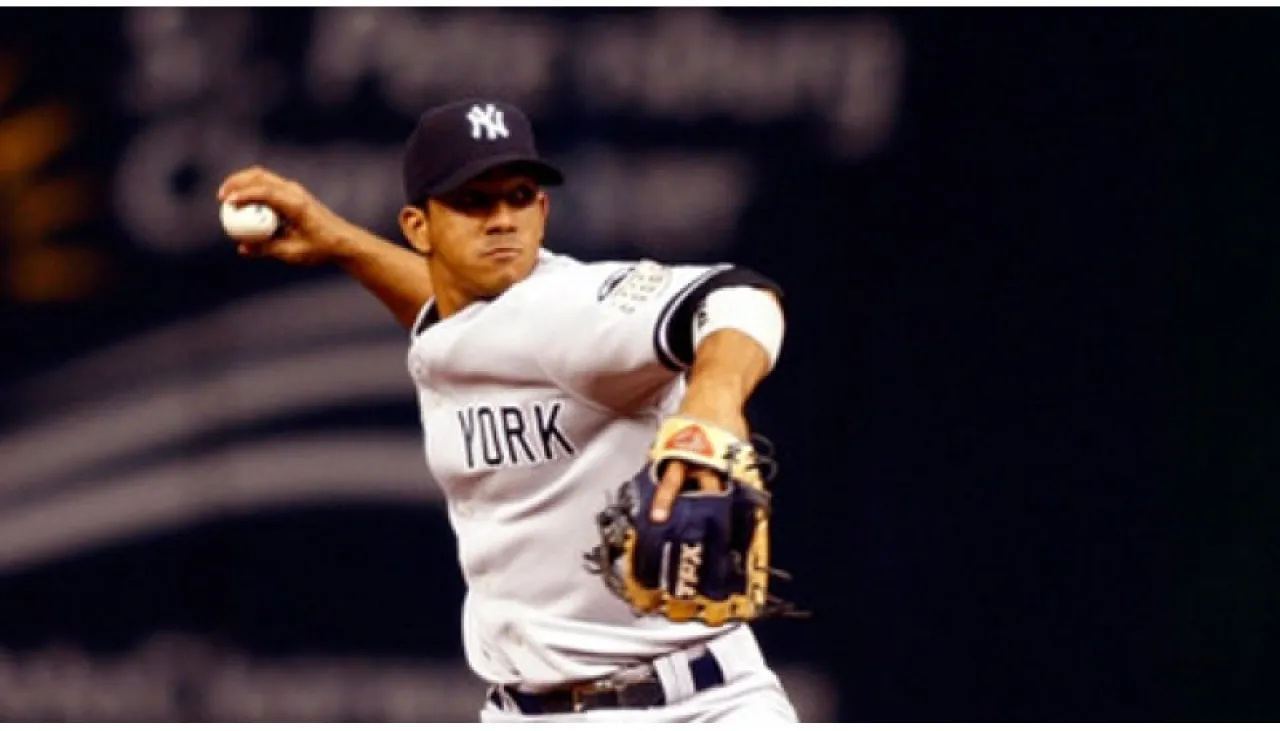AlbertoGonzalez_Yankees