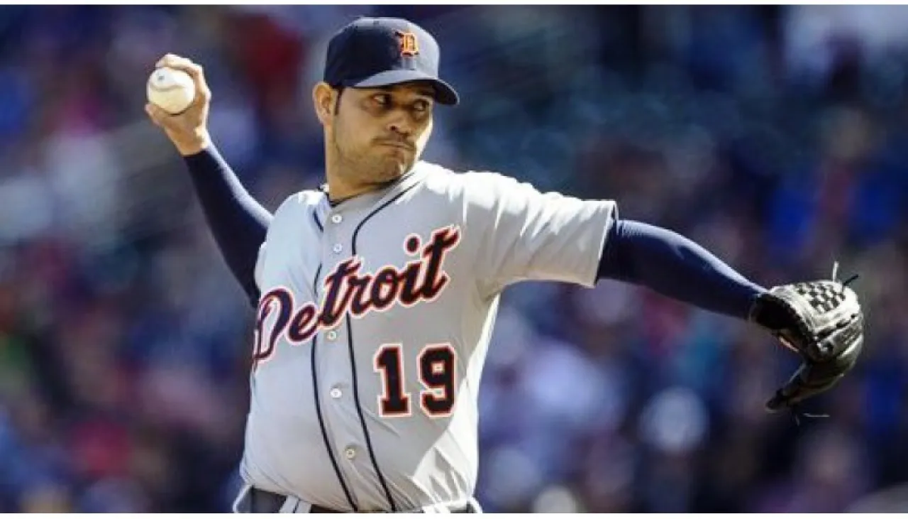 Anibal-Detroit-19.