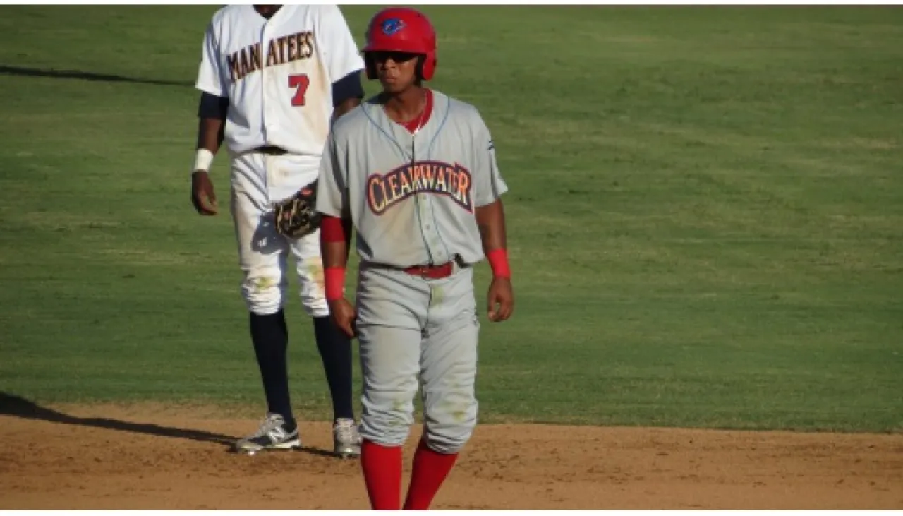 EdgarDuran